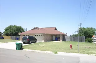 1905 Yaupon Trail, Cedar Park, TX 78613 - Photo 1