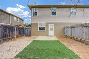 14608 Walt Whitman Trail, Pflugerville, TX 78660 - Photo 15