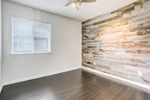 14608 Walt Whitman Trail, Pflugerville, TX 78660 - Photo 13