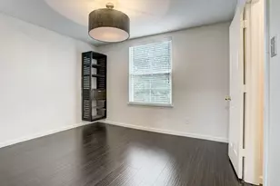 14608 Walt Whitman Trail, Pflugerville, TX 78660 - Photo 11