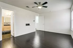 14608 Walt Whitman Trail, Pflugerville, TX 78660 - Photo 9