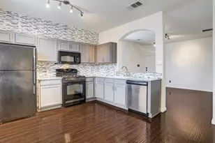 14608 Walt Whitman Trail, Pflugerville, TX 78660 - Photo 5