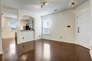 14608 Walt Whitman Trail, Pflugerville, TX 78660 - Photo 3