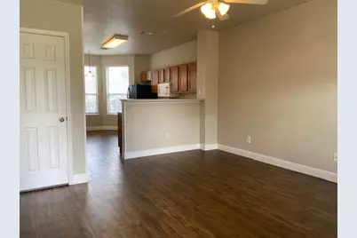 2818 Southampton Way, Round Rock, TX 78664 - Photo 3