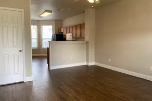 2818 Southampton Way, Round Rock, TX 78664 - Photo 3