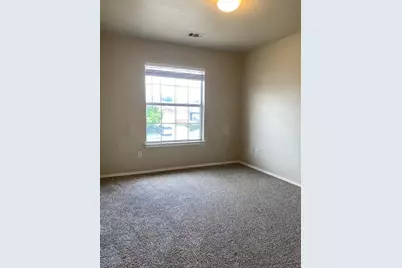 2818 Southampton Way, Round Rock, TX 78664 - Photo 15