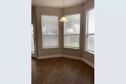 2818 Southampton Way, Round Rock, TX 78664 - Photo 7
