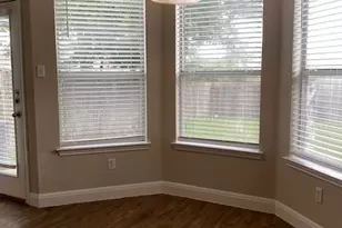 2818 Southampton Way, Round Rock, TX 78664 - Photo 7