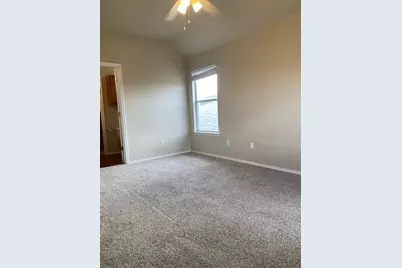 2818 Southampton Way, Round Rock, TX 78664 - Photo 11