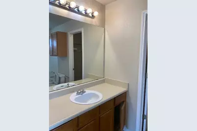 2818 Southampton Way, Round Rock, TX 78664 - Photo 13