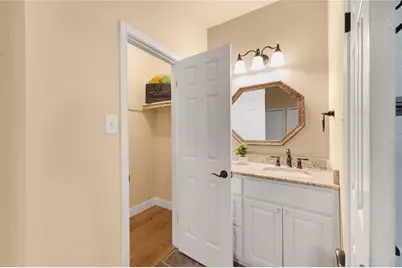 507 Tumlinson Fort Drive, Leander, TX 78641 - Photo 23