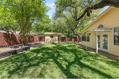 507 Tumlinson Fort Drive, Leander, TX 78641 - Photo 29