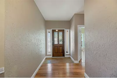 507 Tumlinson Fort Drive, Leander, TX 78641 - Photo 9