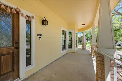 507 Tumlinson Fort Drive, Leander, TX 78641 - Photo 3