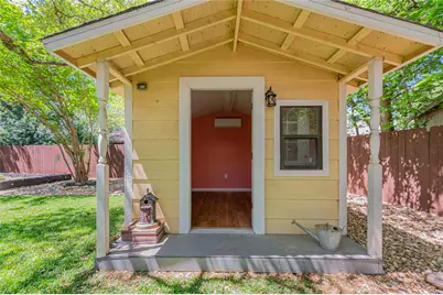 507 Tumlinson Fort Drive, Leander, TX 78641 - Photo 31