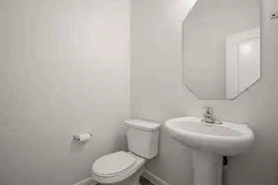18317 Moreto Loop, Pflugerville, TX 78660 - Photo 13