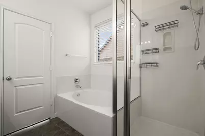 18317 Moreto Loop, Pflugerville, TX 78660 - Photo 11