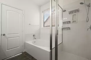 18317 Moreto Loop, Pflugerville, TX 78660 - Photo 11
