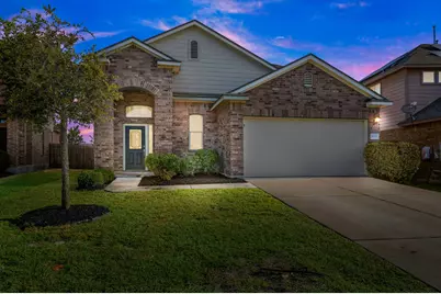 18317 Moreto Loop, Pflugerville, TX 78660 - Photo 25