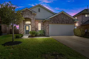 18317 Moreto Loop, Pflugerville, TX 78660 - Photo 25