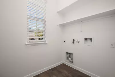 18317 Moreto Loop, Pflugerville, TX 78660 - Photo 19