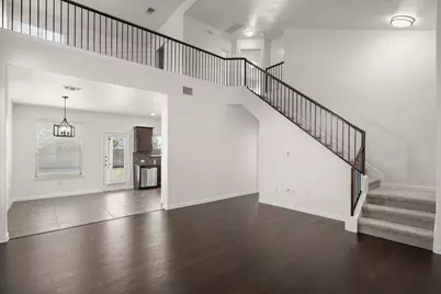 18317 Moreto Loop, Pflugerville, TX 78660 - Photo 3