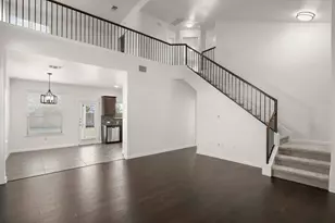 18317 Moreto Loop, Pflugerville, TX 78660 - Photo 3