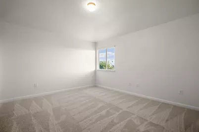 18317 Moreto Loop, Pflugerville, TX 78660 - Photo 15