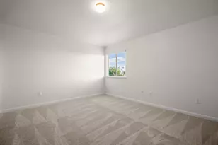 18317 Moreto Loop, Pflugerville, TX 78660 - Photo 15