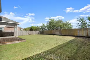 18317 Moreto Loop, Pflugerville, TX 78660 - Photo 21