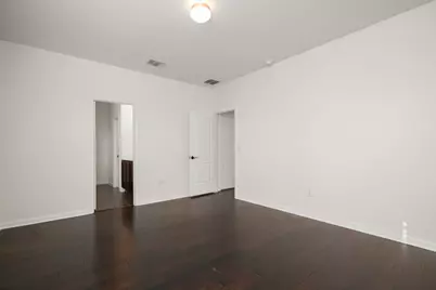 18317 Moreto Loop, Pflugerville, TX 78660 - Photo 9