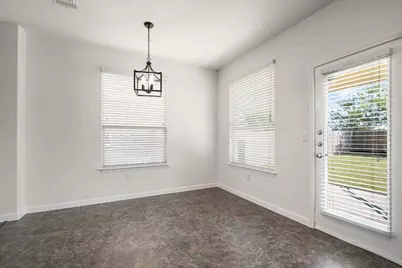 18317 Moreto Loop, Pflugerville, TX 78660 - Photo 7