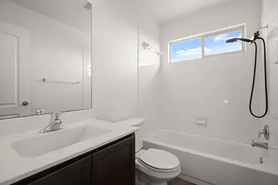 18317 Moreto Loop, Pflugerville, TX 78660 - Photo 17