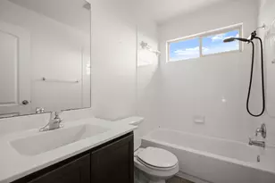 18317 Moreto Loop, Pflugerville, TX 78660 - Photo 17