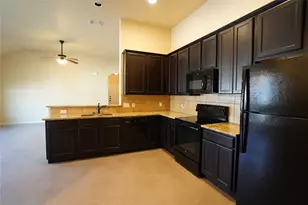 138 Joanne Cv, New Braunfels, TX 78130 - Photo 7