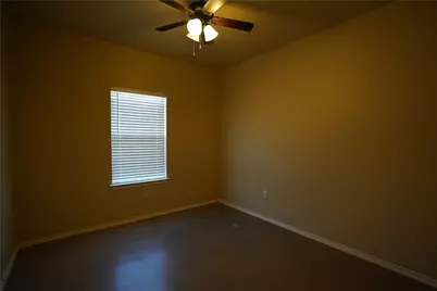 138 Joanne Cove, New Braunfels, TX 78130 - Photo 11