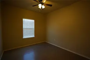 138 Joanne Cv, New Braunfels, TX 78130 - Photo 11