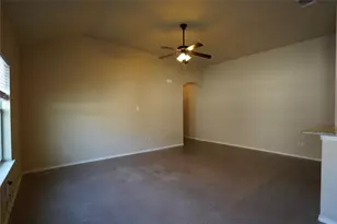 138 Joanne Cv, New Braunfels, TX 78130 - Photo 3