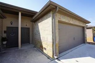 138 Joanne Cv, New Braunfels, TX 78130 - Photo 1