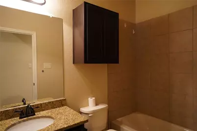 138 Joanne Cove, New Braunfels, TX 78130 - Photo 13