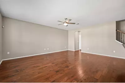 6812 Ondantra Bend, Austin, TX 78744 - Photo 13