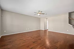6812 Ondantra Bnd, Austin, TX 78744 - Photo 13