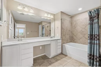 6812 Ondantra Bend, Austin, TX 78744 - Photo 25