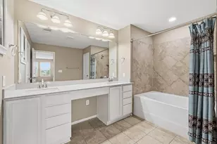 6812 Ondantra Bnd, Austin, TX 78744 - Photo 25