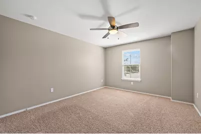 6812 Ondantra Bend, Austin, TX 78744 - Photo 29