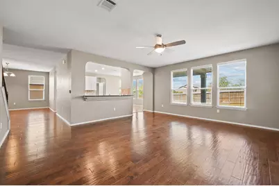 6812 Ondantra Bend, Austin, TX 78744 - Photo 11