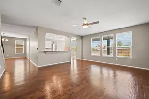 6812 Ondantra Bnd, Austin, TX 78744 - Photo 11