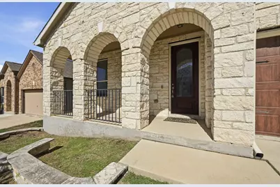 6812 Ondantra Bend, Austin, TX 78744 - Photo 3