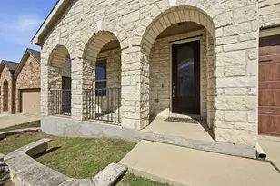 6812 Ondantra Bnd, Austin, TX 78744 - Photo 3