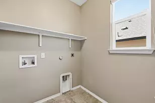 6812 Ondantra Bnd, Austin, TX 78744 - Photo 31